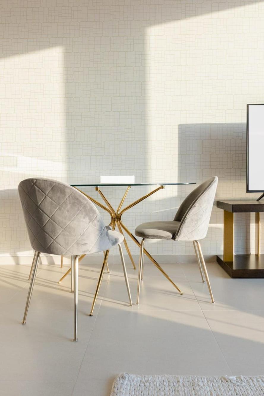 דובאי Downtown 1 Bed With City Views מראה חיצוני תמונה